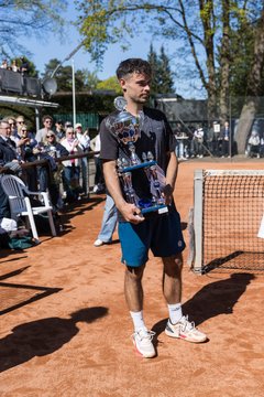 Bild 131 - Lingen Open